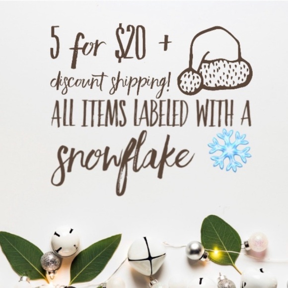 ❄️ Thigh High Stockings 🍂 - Picture 2 of 6